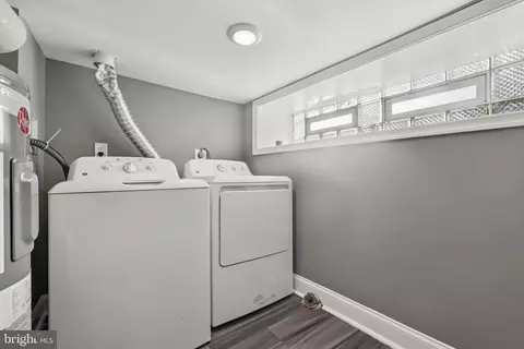 Other - 4801 Alhambra Ave, Baltimore, MD 21212 photo 5 of 7