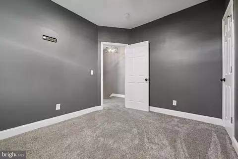 Other - 4801 Alhambra Ave, Baltimore, MD 21212 photo 2 of 7