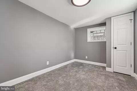 Other - 4801 Alhambra Ave, Baltimore, MD 21212 photo 4 of 7