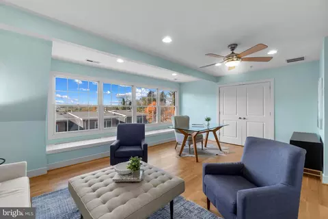 Other - 4408 Evans Chapel Rd, Baltimore, MD 21211 photo 6 of 11