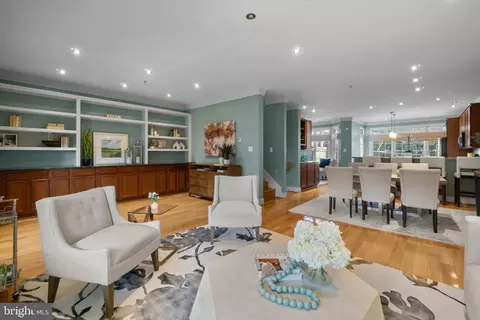 Other - 4408 Evans Chapel Rd, Baltimore, MD 21211 photo 2 of 11