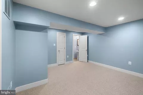 Other - 4408 Evans Chapel Rd, Baltimore, MD 21211 photo 8 of 11