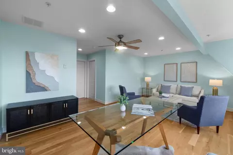 Living - 4408 Evans Chapel Rd, Baltimore, MD 21211 photo 3 of 3