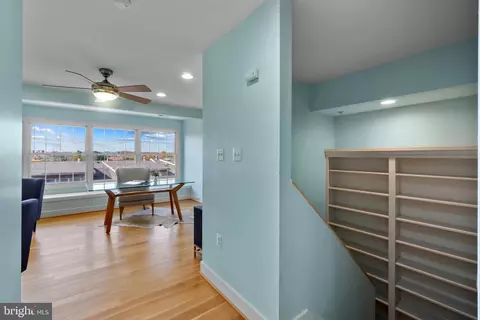 Other - 4408 Evans Chapel Rd, Baltimore, MD 21211 photo 7 of 11