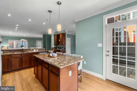 Other - 4408 Evans Chapel Rd, Baltimore, MD 21211 photo 3 of 11