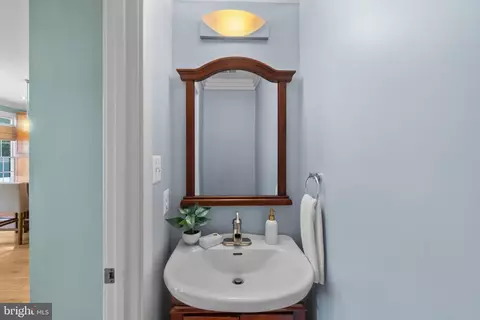 Other - 4408 Evans Chapel Rd, Baltimore, MD 21211 photo 5 of 11
