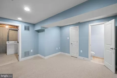 Other - 4408 Evans Chapel Rd, Baltimore, MD 21211 photo 9 of 11