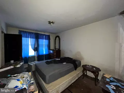 Bedroom - 4008 Eierman Ave, Baltimore, MD 21206 photo 1 of 1