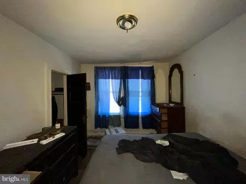 Other - 4008 Eierman Ave, Baltimore, MD 21206 photo 3 of 3