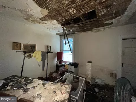 Other - 4008 Eierman Ave, Baltimore, MD 21206 photo 2 of 3