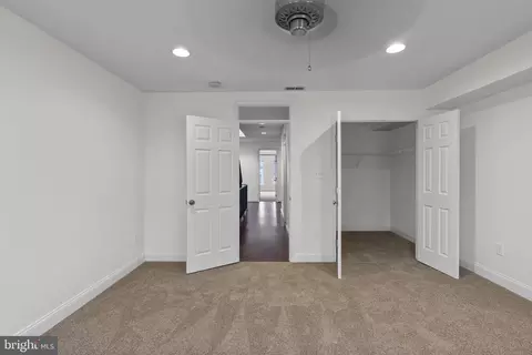 402 E Fort Ave, Baltimore, MD 21230 photo 13