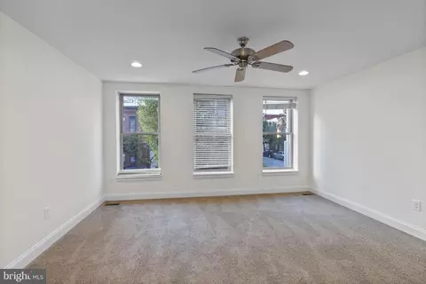 402 E Fort Ave, Baltimore, MD 21230 photo 14