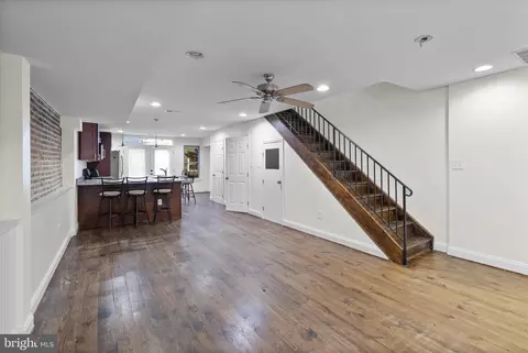 402 E Fort Ave, Baltimore, MD 21230 photo 7