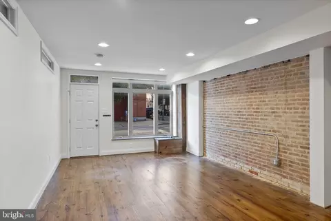 402 E Fort Ave, Baltimore, MD 21230 photo 18