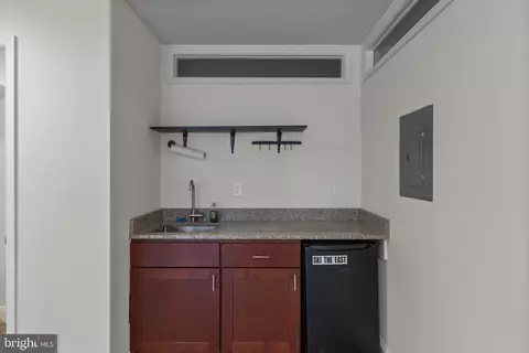 402 E Fort Ave, Baltimore, MD 21230 photo 27