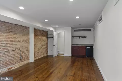 402 E Fort Ave, Baltimore, MD 21230 photo 24