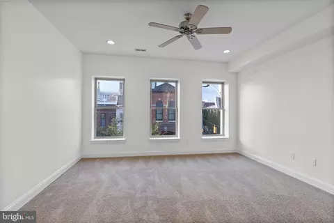 402 E Fort Ave, Baltimore, MD 21230 photo 10