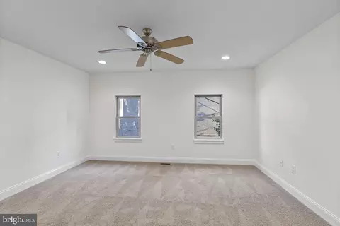 402 E Fort Ave, Baltimore, MD 21230 photo 15
