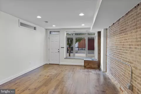 402 E Fort Ave, Baltimore, MD 21230 photo 19