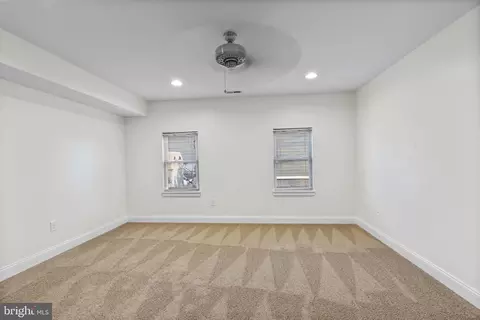 402 E Fort Ave, Baltimore, MD 21230 photo 11