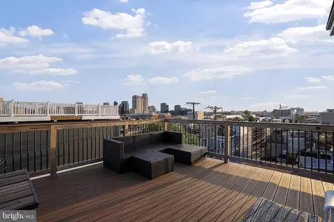 402 E Fort Ave, Baltimore, MD 21230 photo 31