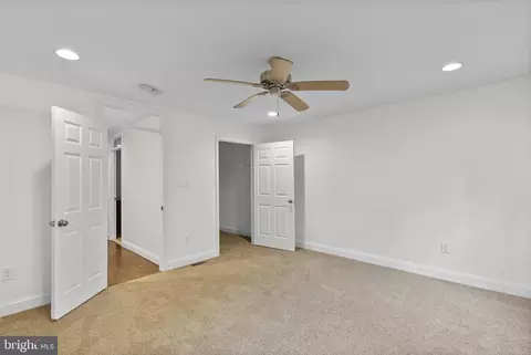 402 E Fort Ave, Baltimore, MD 21230 photo 16