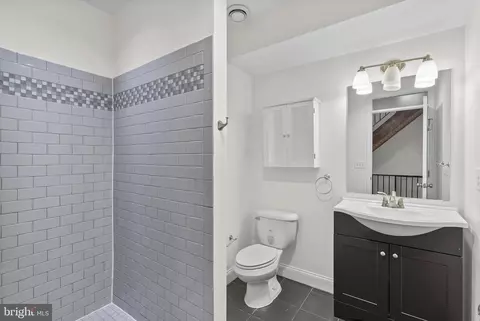 402 E Fort Ave, Baltimore, MD 21230 photo 23