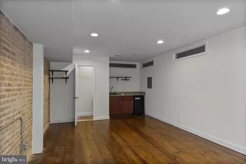 402 E Fort Ave, Baltimore, MD 21230 photo 25