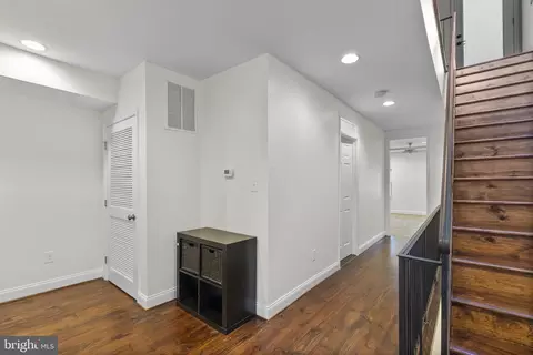 402 E Fort Ave, Baltimore, MD 21230 photo 12