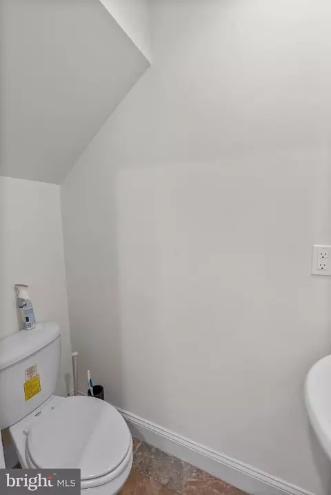 402 E Fort Ave, Baltimore, MD 21230 photo 28