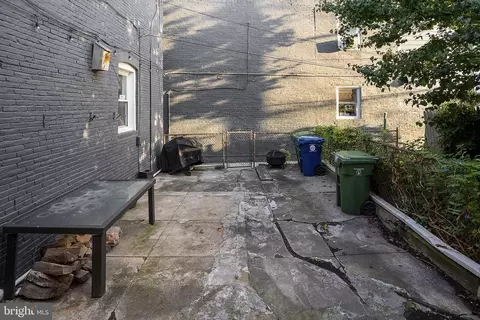 402 E Fort Ave, Baltimore, MD 21230 photo 32