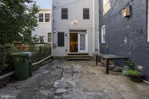 402 E Fort Ave, Baltimore, MD 21230 photo 34