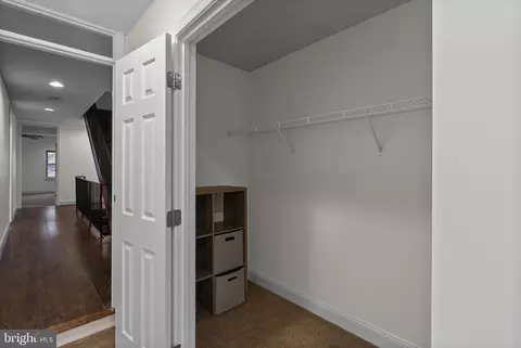 402 E Fort Ave, Baltimore, MD 21230 photo 22