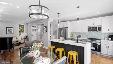Other - 753 E 36th St, Baltimore, MD 21218 photo 5 of 14