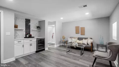 Living - 753 E 36th St, Baltimore, MD 21218 photo 1 of 1