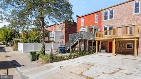 Other - 753 E 36th St, Baltimore, MD 21218 photo 13 of 14
