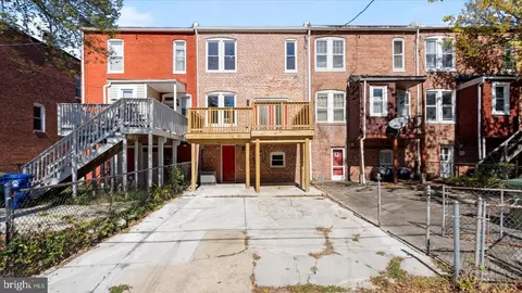 Other - 753 E 36th St, Baltimore, MD 21218 photo 14 of 14
