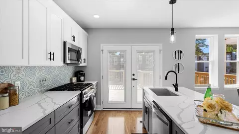 Other - 753 E 36th St, Baltimore, MD 21218 photo 6 of 14