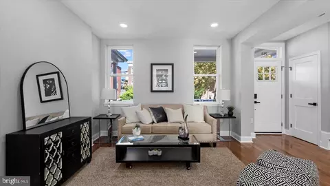 Other - 753 E 36th St, Baltimore, MD 21218 photo 4 of 14