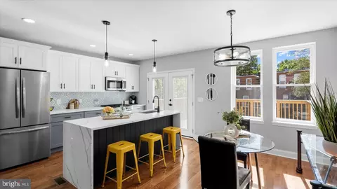 Other - 753 E 36th St, Baltimore, MD 21218 photo 8 of 14
