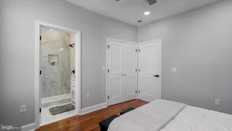 Other - 753 E 36th St, Baltimore, MD 21218 photo 9 of 14