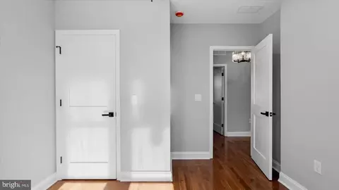 Entry Way - 753 E 36th St, Baltimore, MD 21218 photo 13 of 14