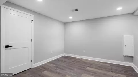 Other - 753 E 36th St, Baltimore, MD 21218 photo 11 of 14