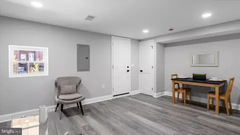Other - 753 E 36th St, Baltimore, MD 21218 photo 12 of 14