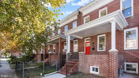 Other - 753 E 36th St, Baltimore, MD 21218 photo 2 of 14