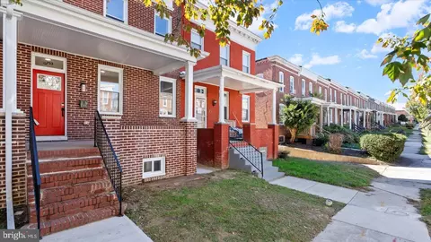 Other - 753 E 36th St, Baltimore, MD 21218 photo 3 of 14