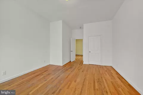 Other - 221 E Lafayette Ave, Baltimore, MD 21202 photo 10 of 13