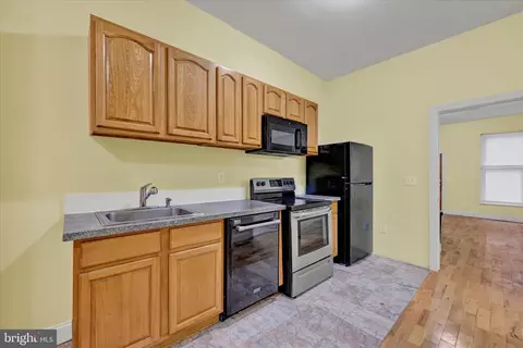 Other - 221 E Lafayette Ave, Baltimore, MD 21202 photo 3 of 13