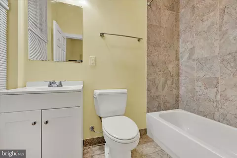 Bath - 221 E Lafayette Ave, Baltimore, MD 21202 photo 1 of 4