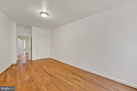 Living - 221 E Lafayette Ave, Baltimore, MD 21202 photo 7 of 7